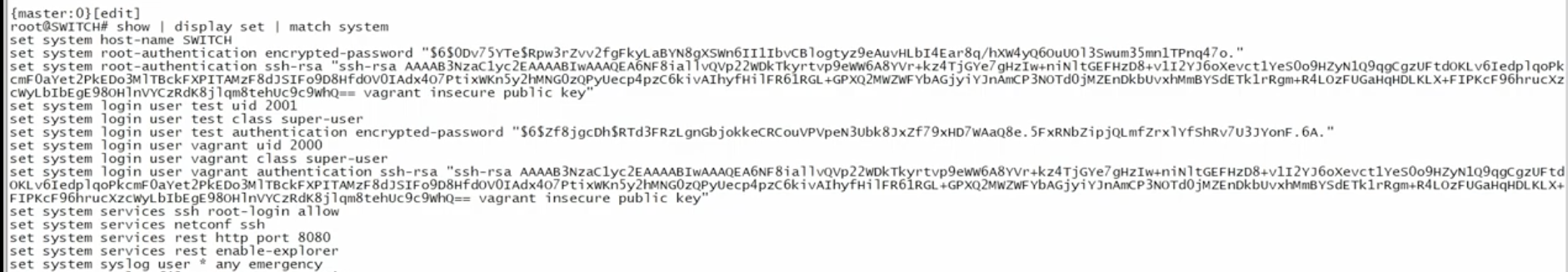 alt text